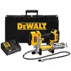 Image de Dewalt Dcgg571m1 Pistolet Graisseur à Batterie One Size