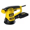 Image de Ponceuse excentrique 480W 125 mm FME440K