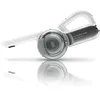 Image de BLACK+DECKER Aspirateur à Main sans Fil Pivot 18V, PV1820L-QW en occasion ou reconditionné