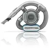 Image de DUSTBUSTER FLEXI PD1420LP
