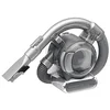 Image de Black+Decker dustbuster Flexi Aspirateur à Main 18V, PD1820L-QW en occasion ou reconditionné