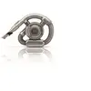 Image de PD1820L DUSTBUSTER FLEXI