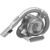 Image de Aspirateur à main BLACK ET DECKER PD1820L