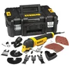 Image de Dewalt Outil Multifonction Oscillant Dwe315kt-qs One Size