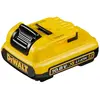 Image de Dewalt Batterie Dcb127-xj 10.8v 2.0 Ah Xr Li-ion One Size