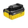 Image de Batterie Li-Ion 18V 4Ah FMC688L-XJ