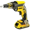 Image de Dewalt Tournevis Pour Cloison Sèche Xr 1/4´´ 18v One Size