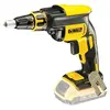 Image de DCF620N-XJ Visseuse Cloison sèche sans fil 18 V