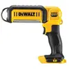Image de Lampe LED DCL050