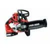 Image de Scie élagueuse sans fil Black+Decker 18 V