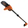 Image de Black and Decker - Elagueur sur perche sans fil 18 V Lithium 2.0 Ah 20 cm - GPC1820L20-QW