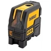 Image de DW0822-XJ