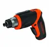 Image de Black + Decker CS3653LC-q W Tourne Vis sans fil 3,6 V