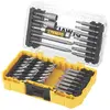 Image de Coffret de 40 embouts de visseuse assortis DT70702-QZ DeWalt