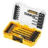 Image de Petit coffret de 25 pièces Toughcase - - DT70708-QZ