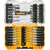 Image de Dewalt Jeu D´embouts De Tournevis Dt70717-qz 40 Unités One Size