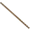Image de Foret métal Extreme 1 mm lot de 2