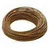 Image de Recharge fil 2mm x 15.2m pour coupe-bordure/ débrousailleuse - DT20650-QZ
