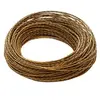 Image de Recharge fil 2mm x 68.6m pour coupe-bordure/ débrousailleuse - DT20651-QZ