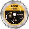 Image de DT99576-QZ Lame de scie circulaire