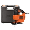Image de Black+Decker KS701PEK Scie sauteuse