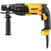 Image de Dewalt Perceuse à Percussion 800w One Size