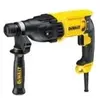 Image de Perforateur SDSplus D25133K 800 W coffret