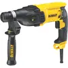 Image de Perforateur burineur SDS+ filaire 230V DeWalt D25133K-QS 800W
