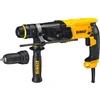 Image de Dewalt Perceuse D25134k-qs Sds-plus Combi One Size