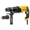 Image de D25134K SDS-Plus-Marteau combiné 800 W