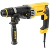 Image de Dewalt Perceuse à Percussion 900w One Size