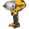 Image de Dewalt Clé à Chocs 18v Dcf899n 950nm One Size
