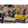 Image de Dewalt Ponceuse 84563 230w One Size