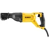 Image de Dewalt Scie Sauteuse Dwe305pk-qs One Size