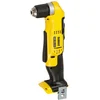 Image de Dewalt Dcd740nt-xj Angle Droit Sans Fil 18v One Size
