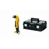 Image de Perceuse d'angle - Sans batterie, ni chargeur - avec T-STAK BOX 2 - DCD740NT
