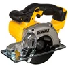 Image de Dewalt Scie Circulaire Dcs373nt-xj One Size