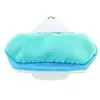 Image de Black & Decker Fsmhga-xj Accessoire De Nettoyage A Vapeur - Accessoires De Nettoyage A Vapeur (bleu, Blanc, Microfibre, Fsmh16151, Fsmh1621r,