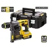 Image de DCH273P2T-QW -Marteau perforateur-burineur sans fil