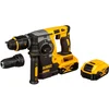 Image de Dewalt Perceuse Sans Fil Dch274p2t-qw One Size