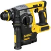 Image de Dewalt Perceuse Dch273nt-xj 18v One Size