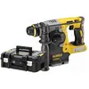 Image de Perforateur burineur 18V SDS Plus 2,1J (sans batterie ni chargeur) en coffret T-STAK - - DCH273NT-XJ
