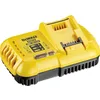 Image de DeWalt DCB 118 XR FlexVolt 54 V / 18 V Chargeur rapide en occasion ou reconditionné