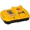 Image de Dewalt Batterie Dcb118-qw One Size
