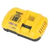Image de Chargeur DCB118 Flexvolt 18V