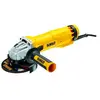 Image de Dewalt Meuleuse D´angle Dwe4237-qs One Size