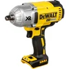 Image de Dewalt Dcf899nt-xj 1/2 Sans Fil 18v One Size