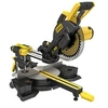 Image de FATMAX FME721-QS Scie à onglets 216 mm