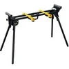 Image de FATMAX FME790-XJ Banc pour scies à onglets