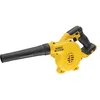 Image de DEWALT Souffleur compact 18V XR vitesse variable, DCV100-XJ en occasion ou reconditionné